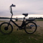 sähköpyörä