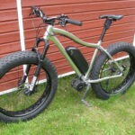 fatbike