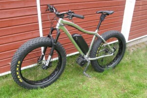 fatbike